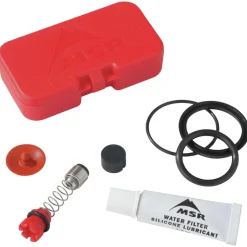 MSR - Guardian Pump Annual Maintenance Kit - Wartungskit