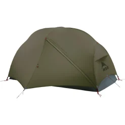 MSR - Hubba Hubba LT 1 Person - 1-Personen Zelt