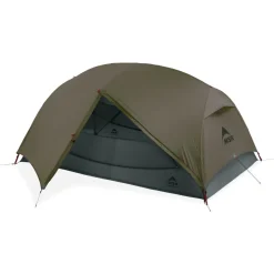 MSR - Hubba Hubba LT 2 Person - 2-Personen Zelt