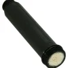 MSR - HyperFlow Microfilter Cartridge Replacement - Wasserfilter