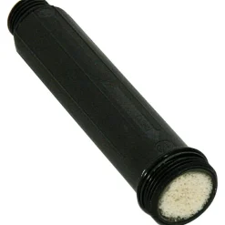MSR - HyperFlow Microfilter Cartridge Replacement - Wasserfilter