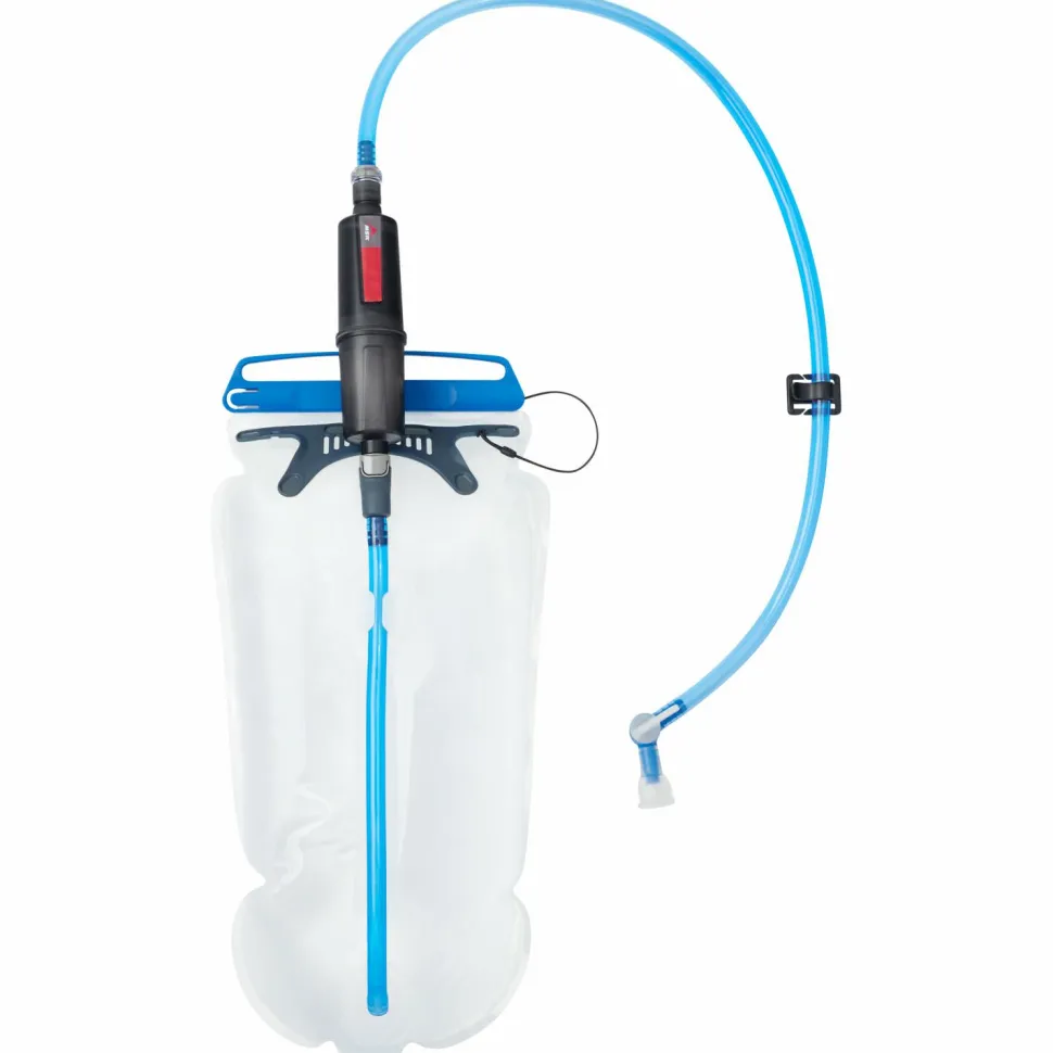 MSR - Thruh-Link InLine Microfilter