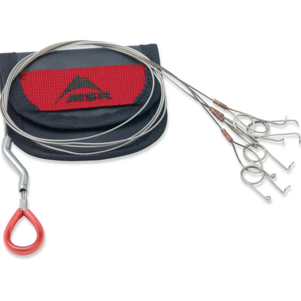 MSR - WindBurner Hanging Kit
