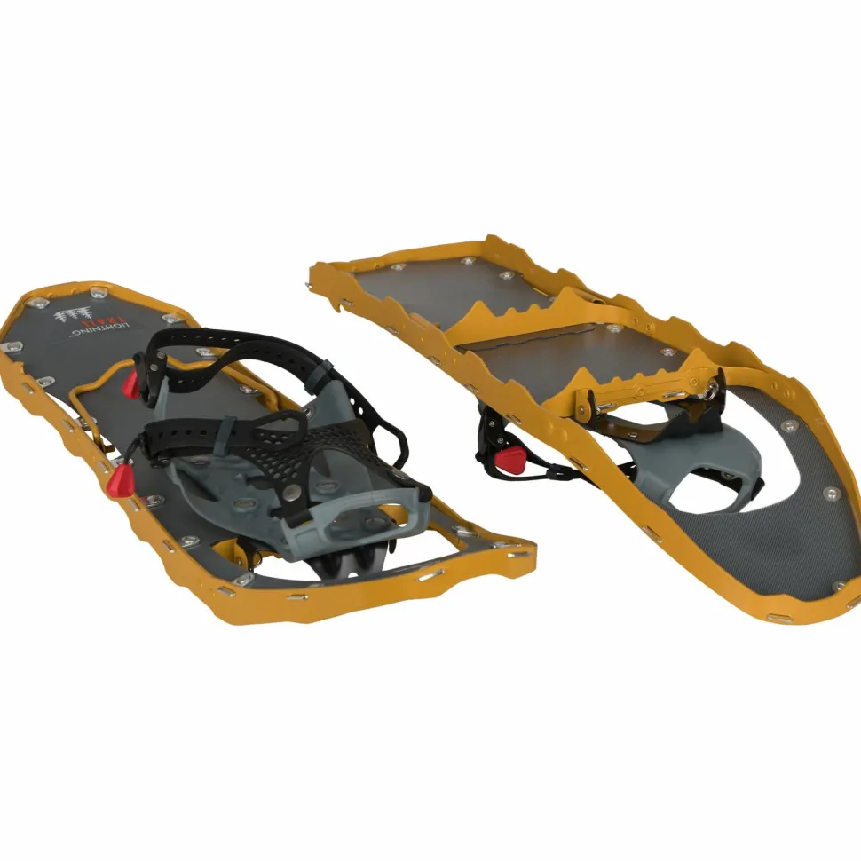 MSR - Women's Lightning Trail - Schneeschuhe