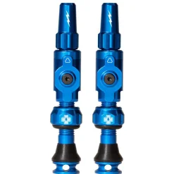Muc Off - Tubeless Valves Big Bore Lite - Fahrradventil