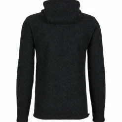 Mufflon - Bob - Wolljacke