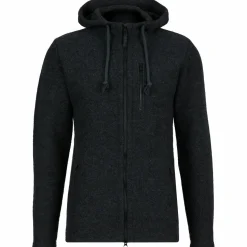 Mufflon - Bob - Wolljacke