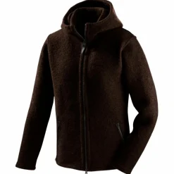 Mufflon - Randy - Wolljacke