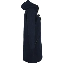 Mufflon - Women's Carla - Mantel