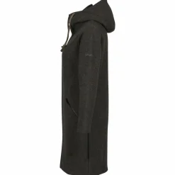 Mufflon - Women's Nika - Mantel