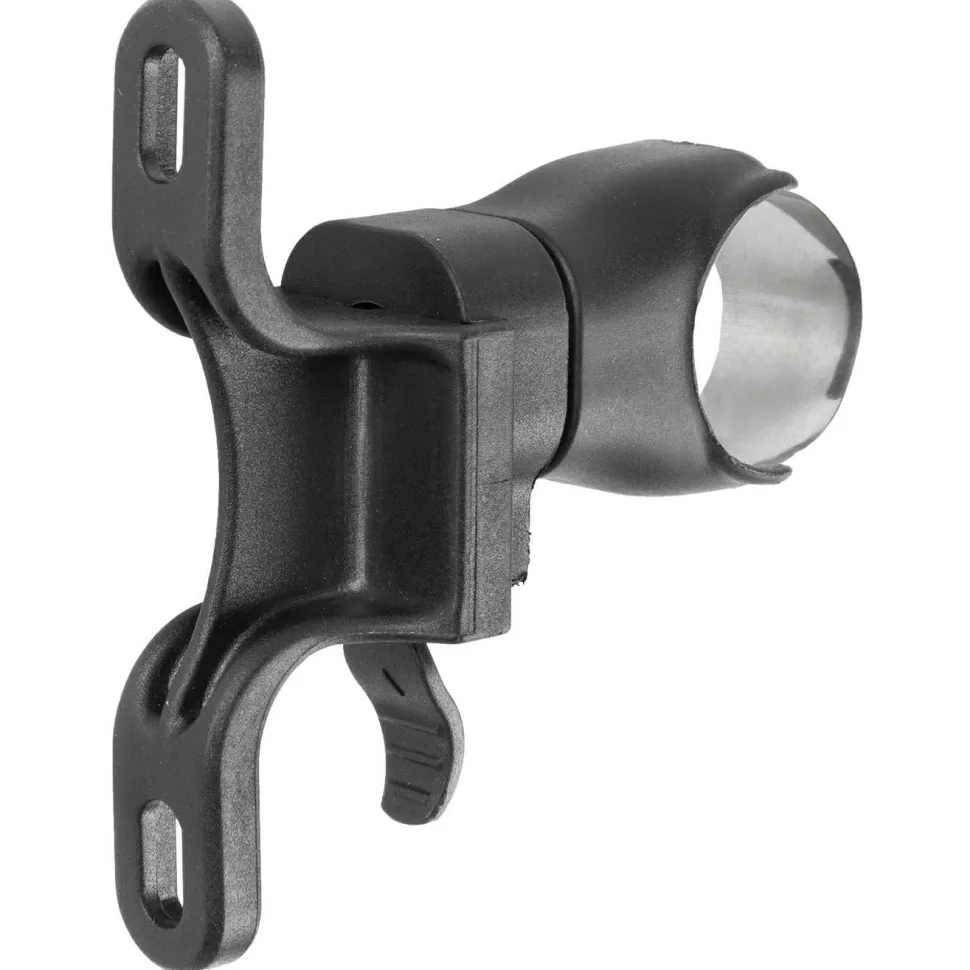 M-Wave - Ada Flex Adapter - Flaschenhalter