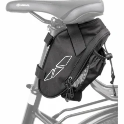 M-Wave - Amsterdam Bottle Bag - Fahrradtasche