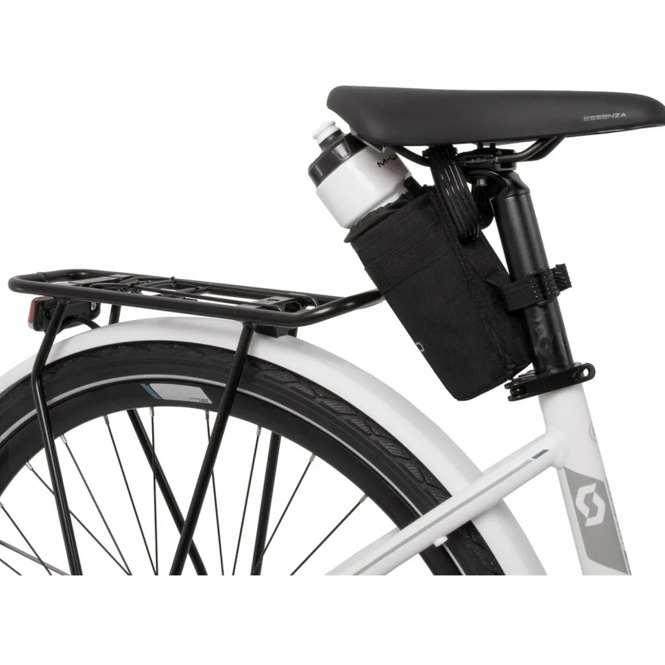 M-Wave - Amsterdam Bottle Iso Bag - Flaschenhalter