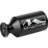 M-Wave - Axle Mount Lampenhalter