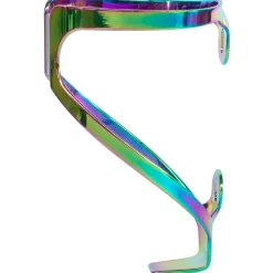 M-Wave - BC Oil Slick - Flaschenhalter