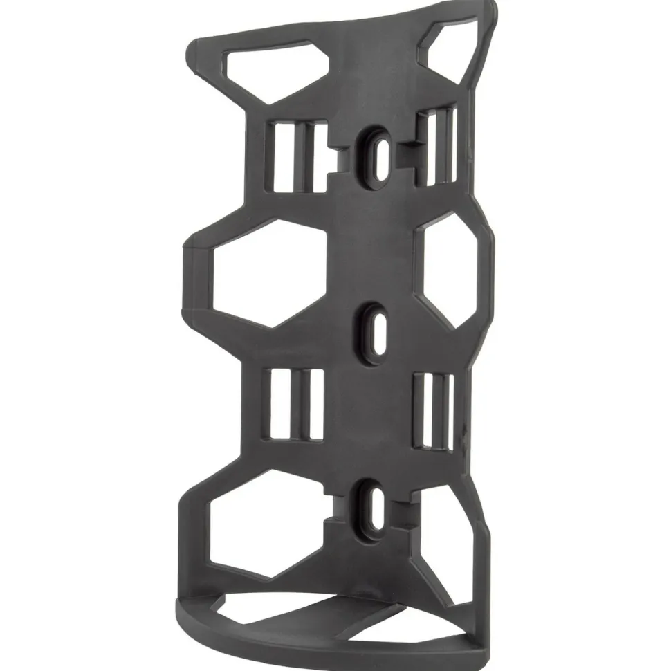 M-Wave - Cargo Cage FRK5 Bundle - Fahrradtasche
