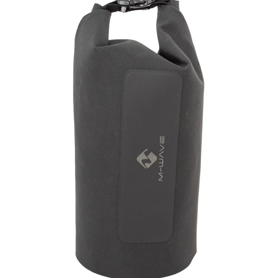 M-Wave - Cargo Cage FRK5 Bundle - Fahrradtasche
