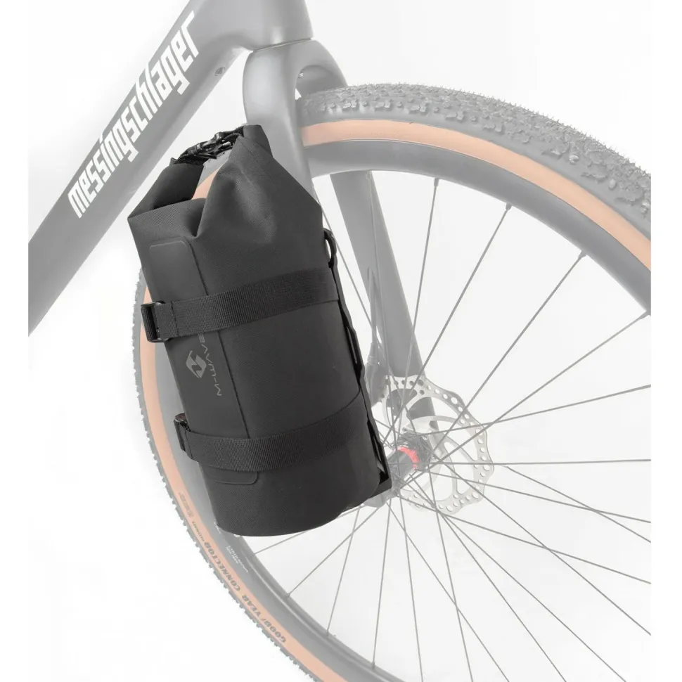 M-Wave - Cargo Cage FRK5 Bundle - Fahrradtasche
