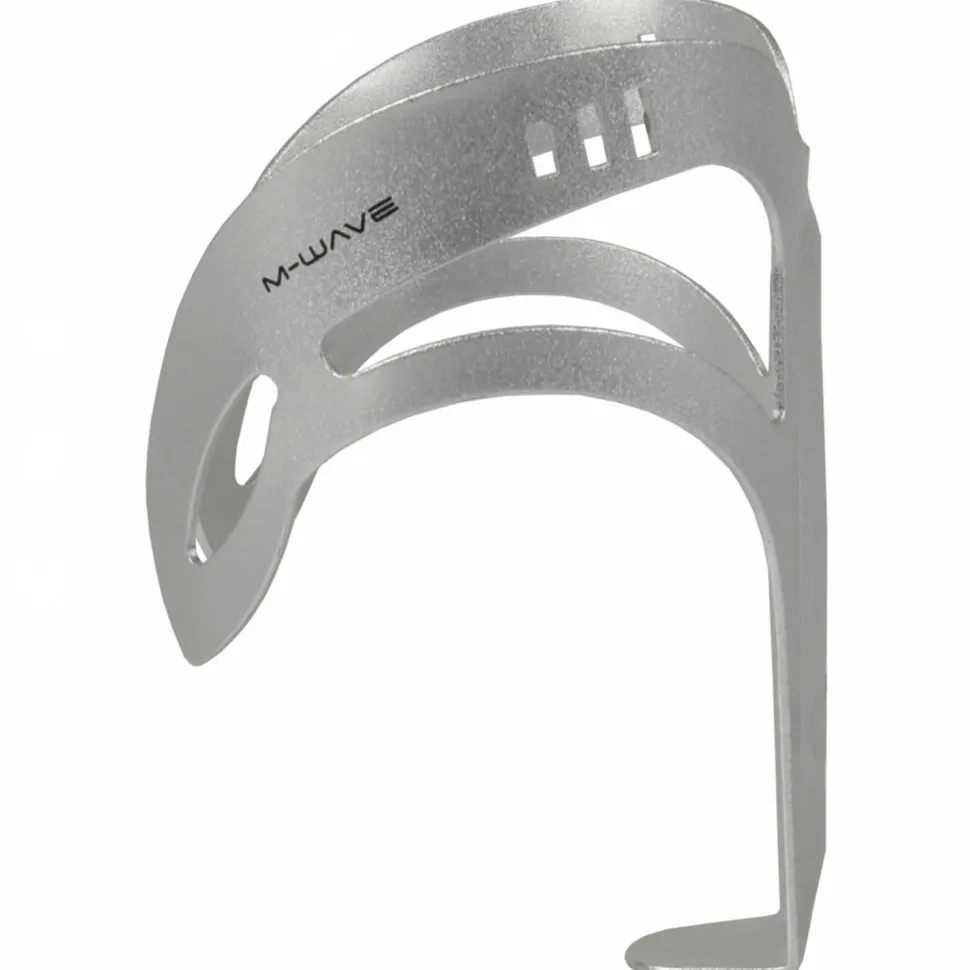 M-Wave - Flaschenhalter BC 47-A - Flaschenhalter