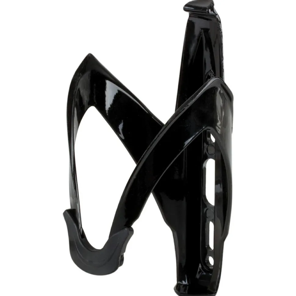 M-Wave - Flaschenhalter BC 30 - Flaschenhalter