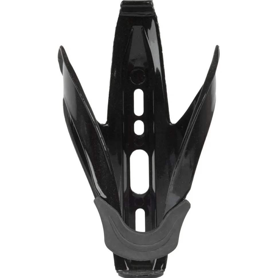 M-Wave - Flaschenhalter BC 30 - Flaschenhalter
