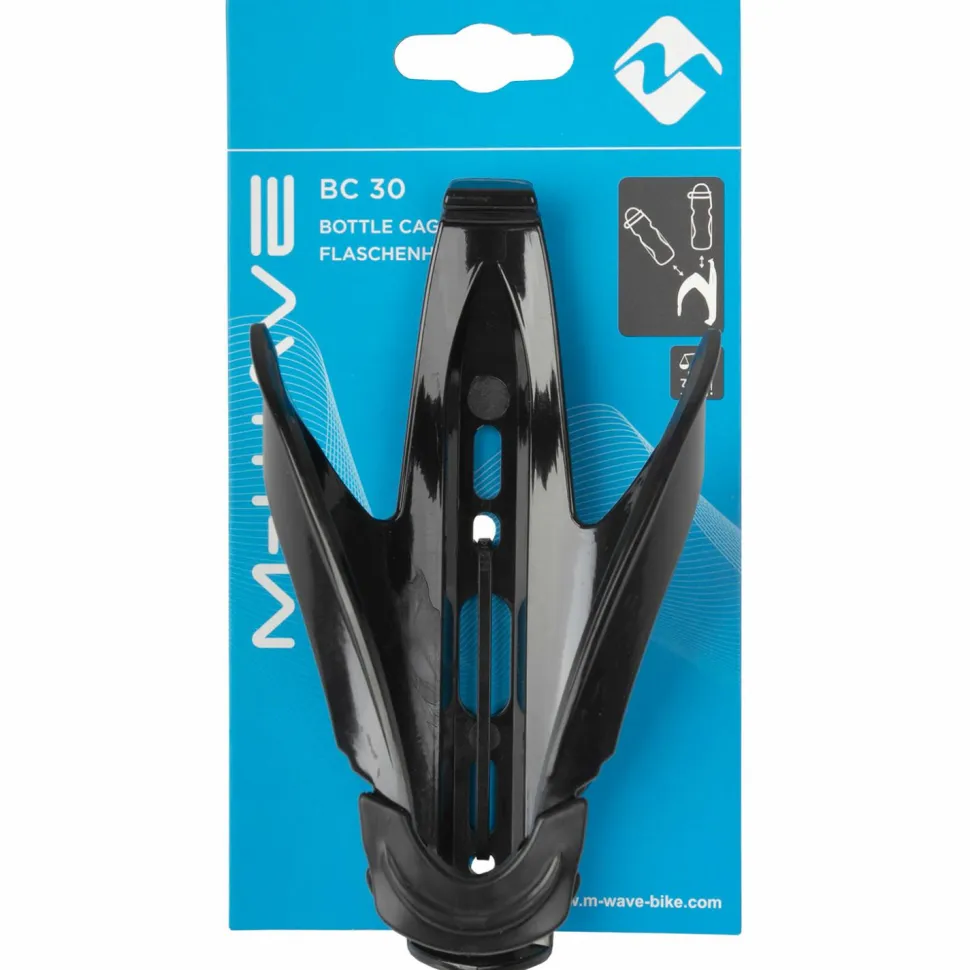 M-Wave - Flaschenhalter BC 30 - Flaschenhalter