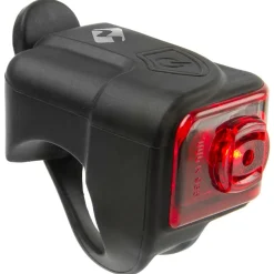 M-Wave - Helios K 1.1 USB Rücklicht - Rücklicht