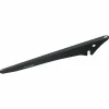 M-Wave - Mud Max Flex Rear - Schutzblech
