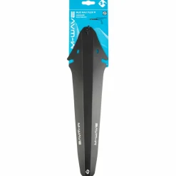 M-Wave - Mud Max Flex Rear - Schutzblech