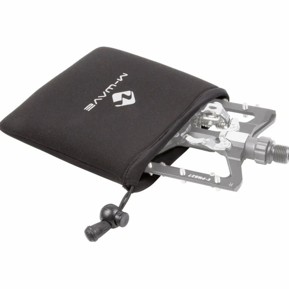 M-Wave - Rotterdam Pedal P Tasche - Fahrradtasche