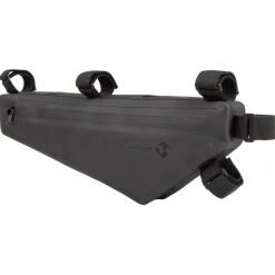 M-Wave - Rough Ride II Triangle - Fahrradtasche