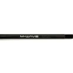 M-Wave - Stalwart Axle Steckachse - Fahrradanhänger
