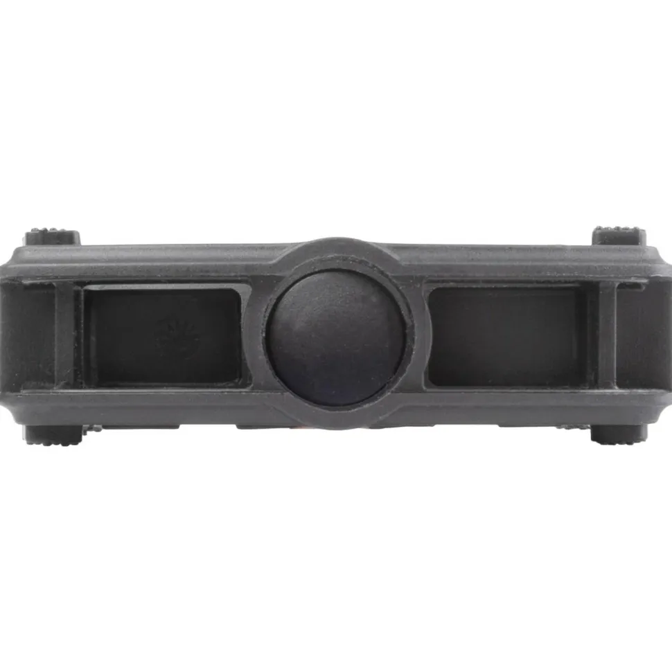 M-Wave - Steady Flat 2 - Plattformpedale