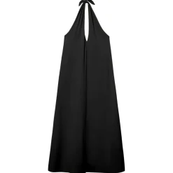 MYMARINI - Women's Allday Pareo Long - Kleid