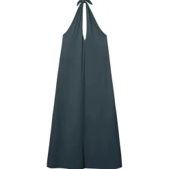 MYMARINI - Women's Allday Pareo Long - Kleid