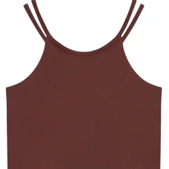 MYMARINI - Women's Grace Top - Bikini-Top