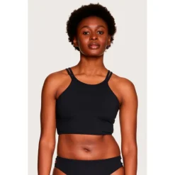 MYMARINI - Women's Grace Top - Bikini-Top