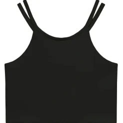 MYMARINI - Women's Grace Top - Bikini-Top