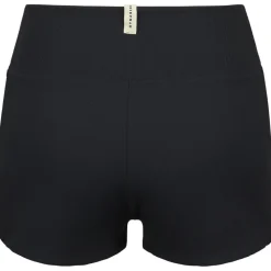 MYMARINI - Women's Loose Shorts Swim Apparel - Boardshorts