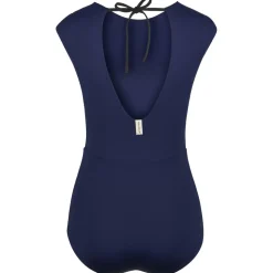 MYMARINI - Women's Outfit-Onepiece - Badeanzug
