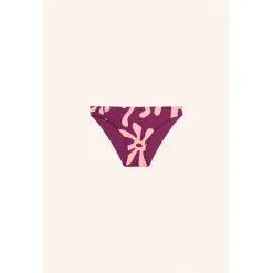 MYMARINI - Women's Pants - Bikini-Bottom