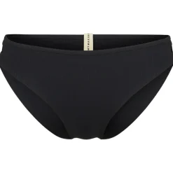 MYMARINI - Women's Ribbon Pants - Bikini-Bottom