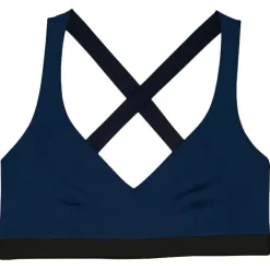 MYMARINI - Women's Sport Bra - Bikini-Top