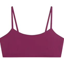 MYMARINI - Women's Sunny Top - Bikini-Top