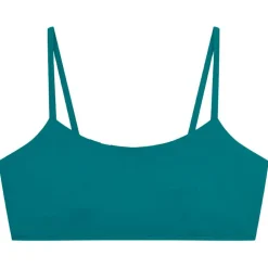 MYMARINI - Women's Sunny Top - Bikini-Top