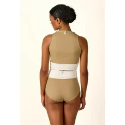 MYMARINI - Women's Surf Top - Bikini-Top