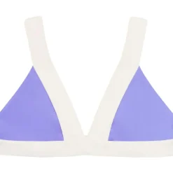 MYMARINI - Women's Top - Bikini-Top