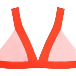 MYMARINI - Women's Top - Bikini-Top