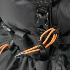 Mystery Ranch - Radix 57 - Trekkingrucksack