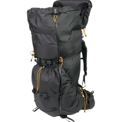 Mystery Ranch - Radix 57 - Trekkingrucksack